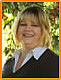 Heather_Shafer_Avatar.jpg