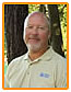 Kenneth_Wilson_Avatar.jpg