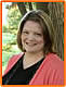 Laura_Brown_Avatar.jpg