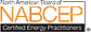 NABCEP_logo.png