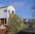 calculate-the-savings-pic.jpg
