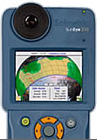 free-solar-analysis-pic.jpg