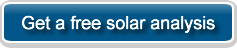 free_solar_analysis_tab.png