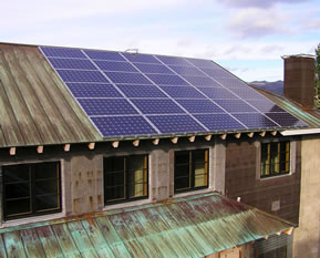 image_of_building.jpg