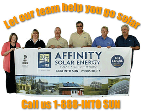 letourteamhelp-you-go-solar.png letourteamhelp-you-go-solar.png