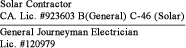 license_info.png