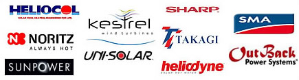 manufacturers.jpg Windsor Solar Company