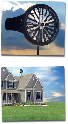 rt_column_images_wind.jpg