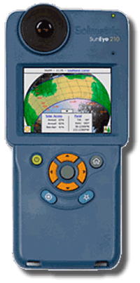 solar-analysis-large.png