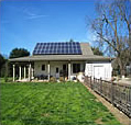 solar-analysis-pic.jpg