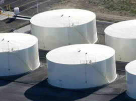 Bulk-Liquid-Storage1