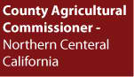 County-Agricultural-Commissioner