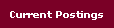 Current Postings