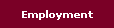 Employment