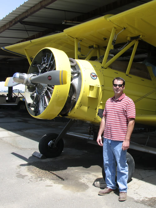 Joe-Aslett_plane
