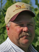 Mike-Boer