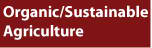 Organc---Sustainable-Agriculture