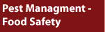 Pest-Mgt-and-Food-Safety