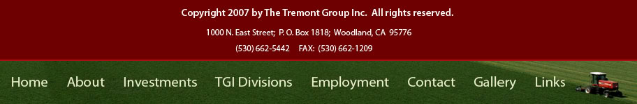 TGI-Page-Footer-w-links