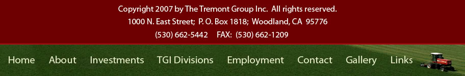 TGI-Page-Footer-w-links3