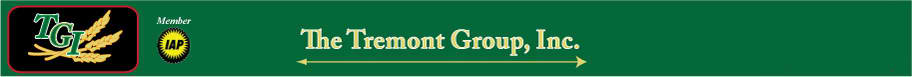 The-Tremont-Group-Inc---Member-IAP_nb