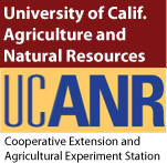 UCAN
