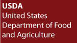 USDA