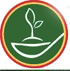 WPHA-Logo