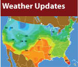 Weather-Updates1