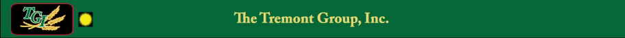 Wise-Investments-Banner